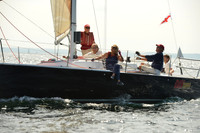 2015 Denmark Race A 942