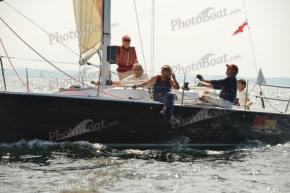 2015 Denmark Race A 942