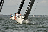 2019 St Pete NOOD A_1400