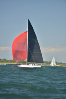 2018 NYYC Race Week D_0690