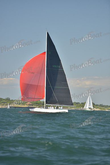 2018 NYYC Race Week D_0690