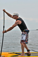 2012 Waterman's Challenge 428