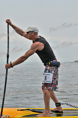 2012 Waterman's Challenge 428