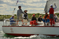 2016 NYYC Annual Regatta A_1519