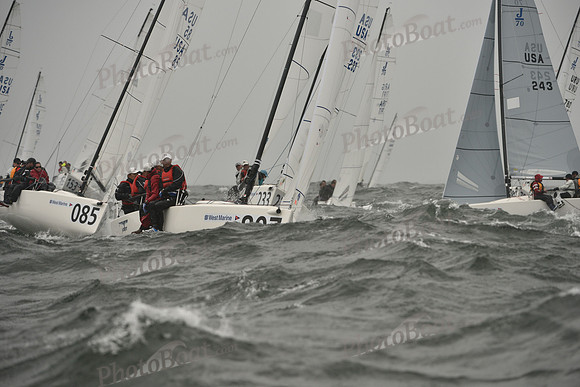 2018 J70 Worlds A_1294