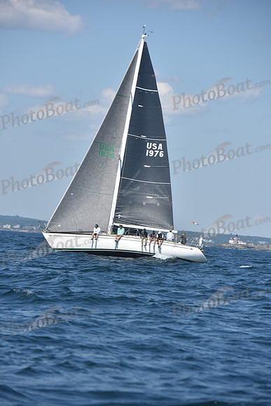 2022 Ida Lewis Distance Race_1292