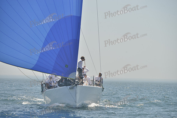2025 Block Island Race Week G_0543