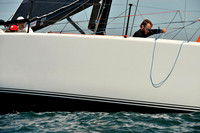 2017 Block Island Race Week C_0234