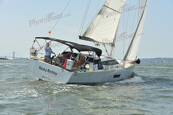 2025 Around Long Island_1077