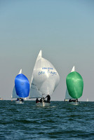 2015 St Pete NOOD C 908