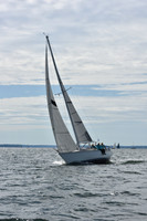 2019 Denmark Race_0170