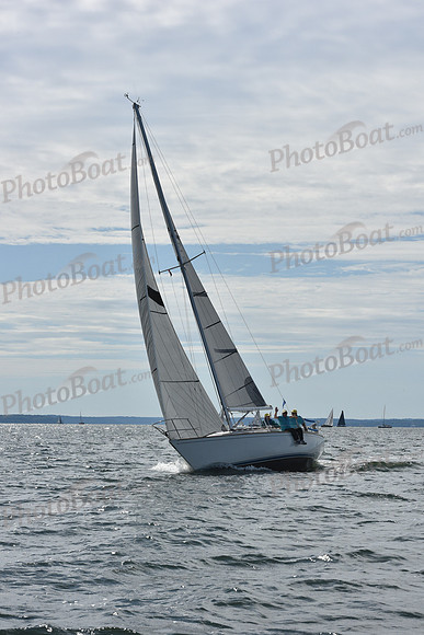 2019 Denmark Race_0170