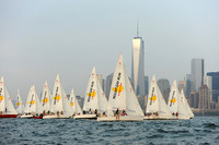2013 NY-Architects-Regatta 464