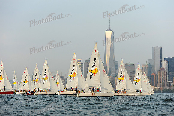 2013 NY-Architects-Regatta 464