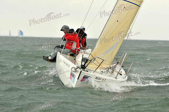 2012 StPete NOOD C 1042