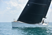 2019 Chicago to Mackinac B_2264
