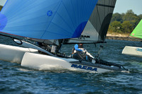 2015 Roton Point Multihull Regatta 066