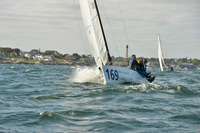 2018 J70 Worlds A1_0456