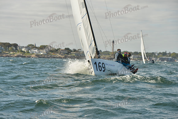 2018 J70 Worlds A1_0456