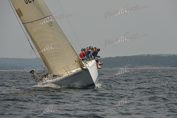 2016 Chester Race Week C_0070