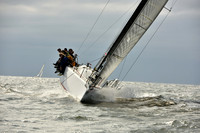 2018 Vineyard Race A_1791