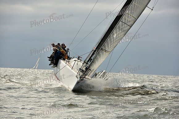 2018 Vineyard Race A_1791