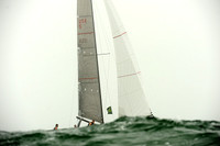 2014 NYYC Annual Regatta A 213