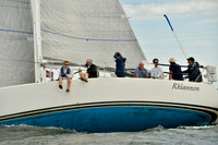 2016 Denmark Race_1674