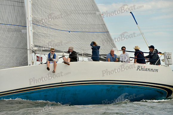 2016 Denmark Race_1674