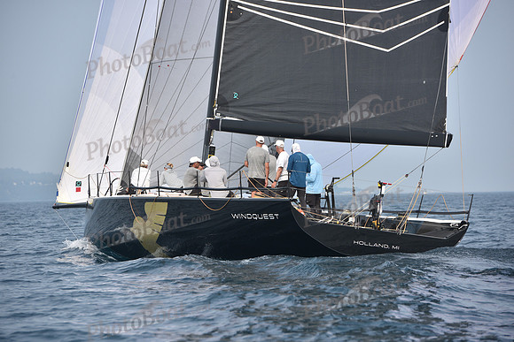 2021 Chicago to Mackinac C_0834