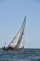 2020 CYC Around the Island Race_0641
