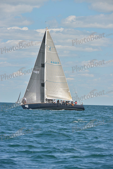2021 Block Island Race Week D_0550