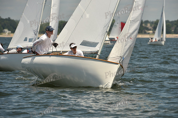 2018 Thistle Nationals G_0677