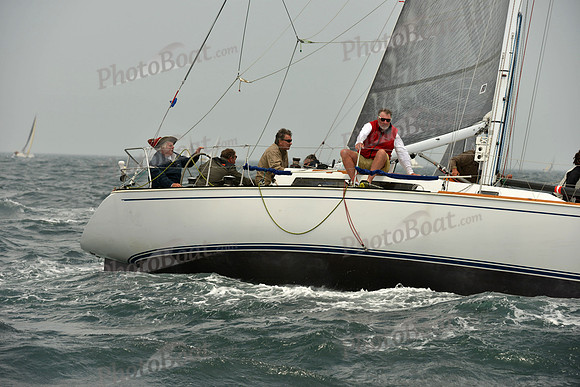 2015 Block Island Race Week D 1224