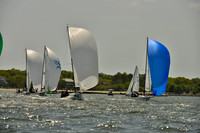 2018 Charleston Race Week A_2757