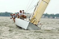 2012 Southern Bay Race Week A 2828