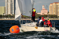 2013 St Pete NOOD_D 381