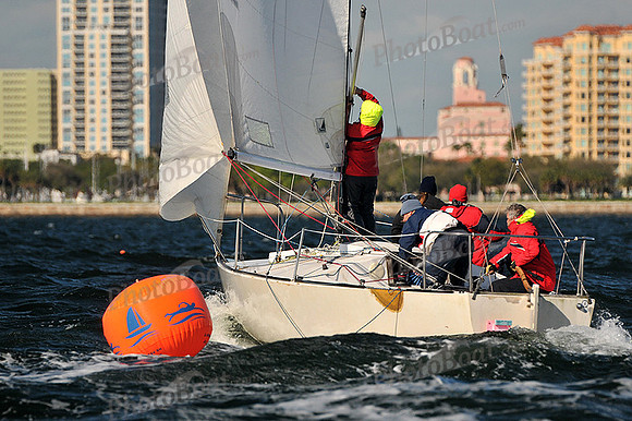 2013 St Pete NOOD_D 381