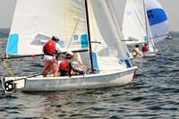 2011 Pequot Pixel Regatta A 139
