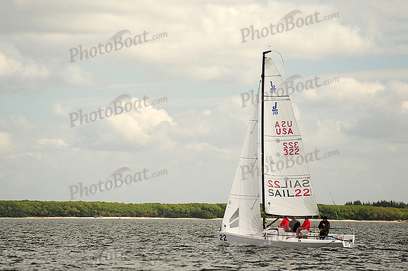 2015 J70 Winter Series D 046