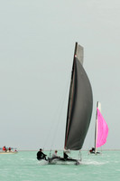 2012 Tradewinds Regatta 207