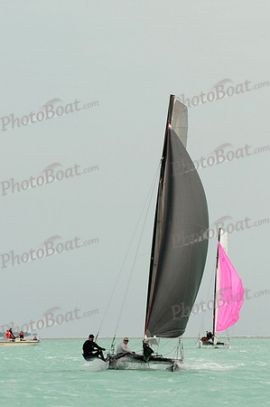2012 Tradewinds Regatta 207