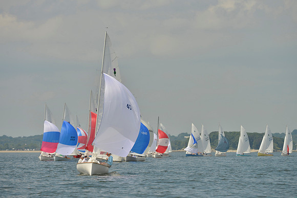 2018 Thistle Nationals J_0017