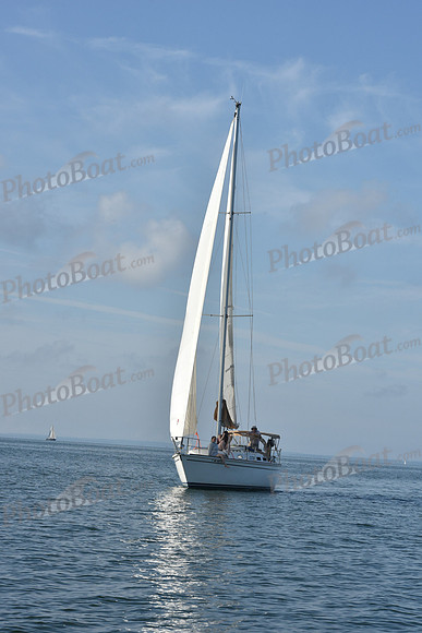 2019 Gov Cup D_0609