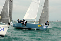 2011_KeyWestRaceWeek_B 1379
