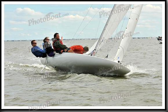 proof_2010_EScows_A 1247
