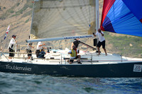 2013 Block Island Race Week B 3225