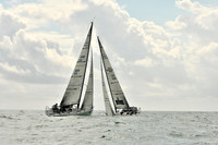 2011_KeyWestRaceWeek_B 656