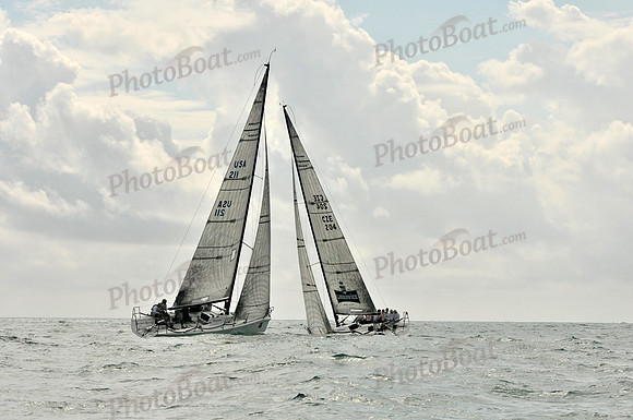 2011_KeyWestRaceWeek_B 656