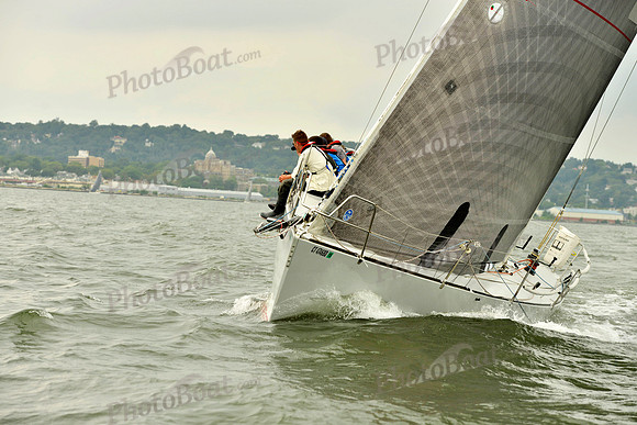 2017 Around Long Island Race_1282
